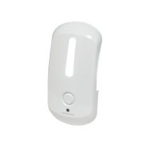 LED fényérzékelős irányfény 1+6 LED STL 01N
