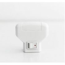 Steck LED-es irányfény éjjeli fény- STL 933