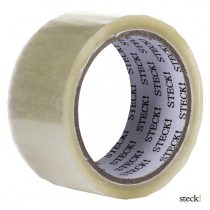 Csomagolószalag, TRANSZPARENS