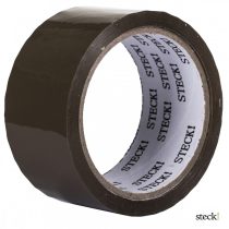 Csomagolószalag, BARNA