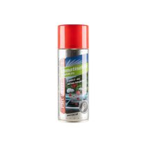   Prevent TE01999 klímatisztító vezetékes aeroszol hab, 400 ml