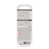 UHU Super Glue pillanatragasztó 3 g liquid