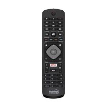   Home URC PH Philips távirányító, Philips márkájú smart TV készülékekhez, nem igényel beállítást