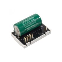   FireAngel W2-MODULE, hálózati összekötő modul, saját áramforrás, érzékelők összekapcsolása